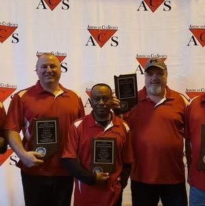 Meet your Posher, Phil